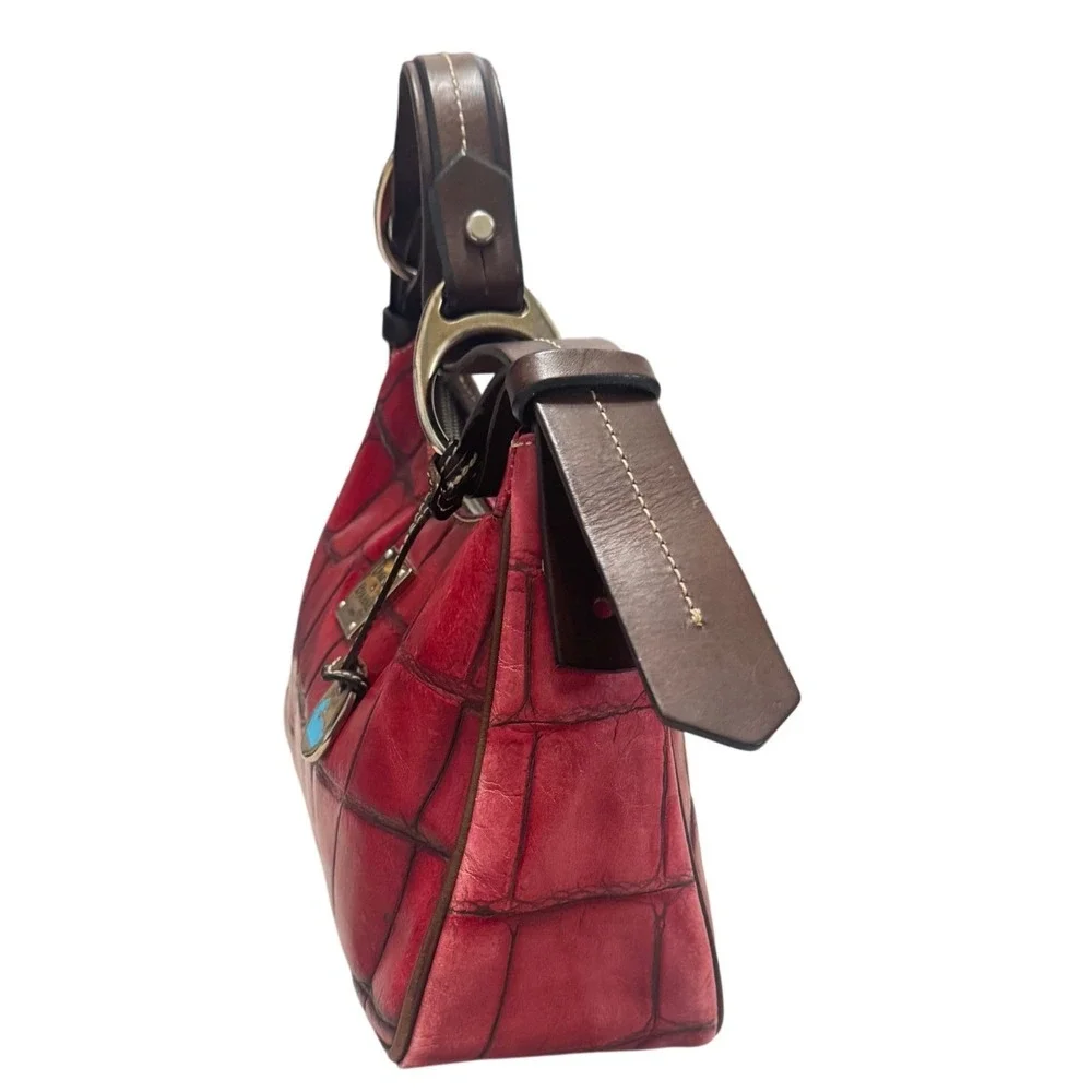 Dooney & Bourke dooney bourke